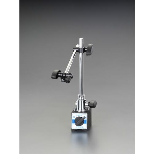 ゲージホルダー EA725T−142