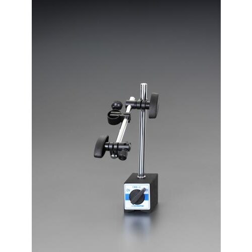 ゲージホルダー EA725T−143