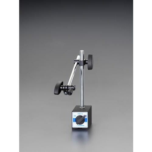 ゲージホルダー EA725T−144