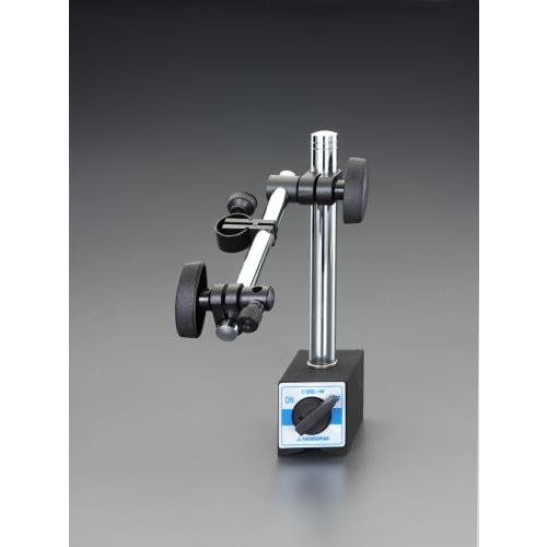 ゲージホルダー EA725T−146