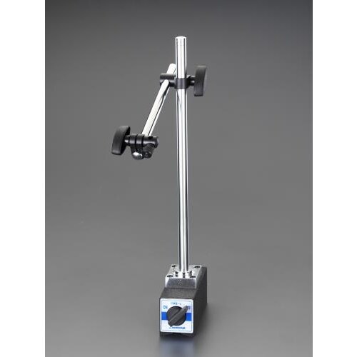 ゲージホルダー EA725T−147