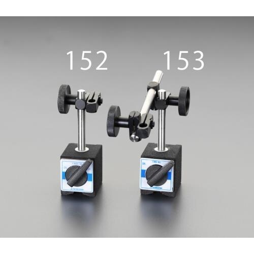 ゲージホルダー EA725T−153