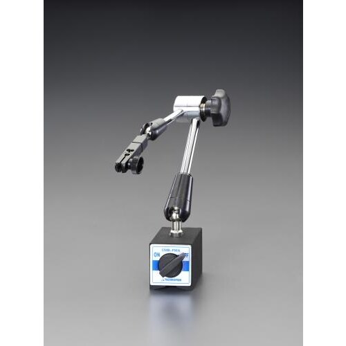 ゲージホルダー EA725T−161