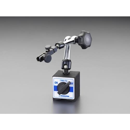 ゲージホルダー EA725T−163