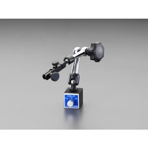 ゲージホルダー EA725T−164