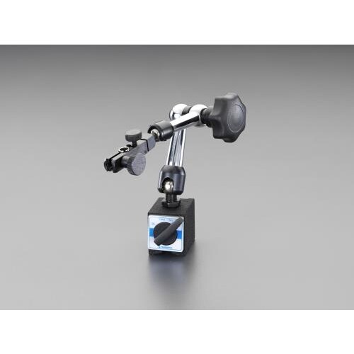 ゲージホルダー EA725T−165