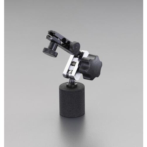 ゲージホルダー EA725T−166