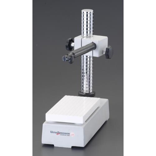 精密メジャーリングテーブル EA725TA−12