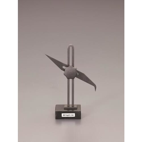 サーフェイスゲージ(角台) EA725TD−2