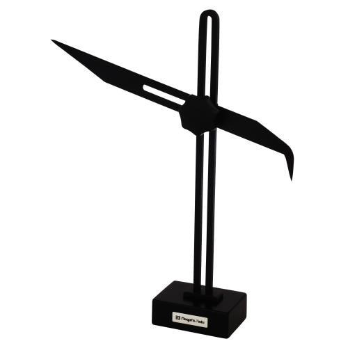 サーフェイスゲージ(角台) EA725TD−3