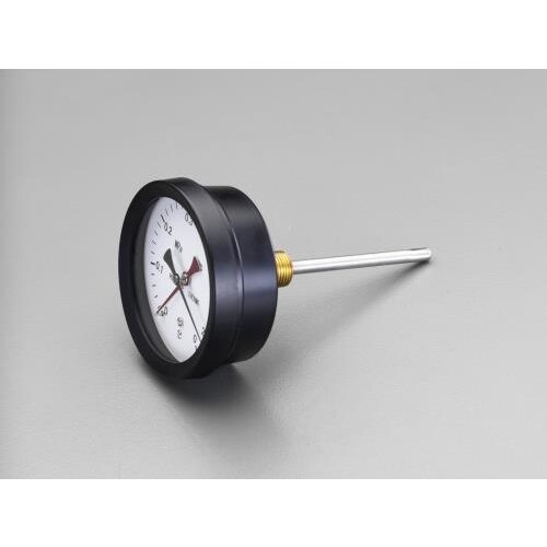 水高計(横型) EA729PA−7