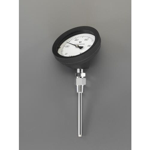 バイメタル式温度計 EA727AA−77