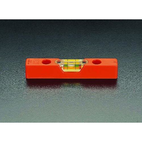 ポケットレベル150×25mm