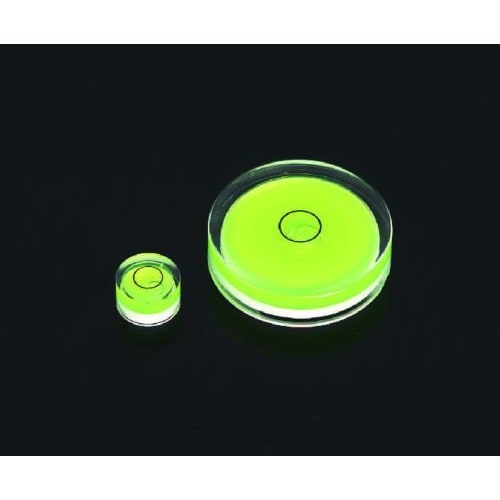 目玉レベル 40×10mm