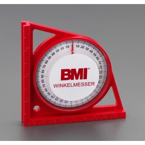 アングルレベル100×14×100mm