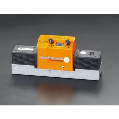 マイクロレベル EA735M−5