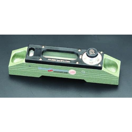 インスペクションレベル EA735M−13