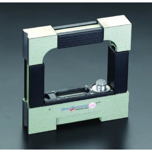 インスペクションレベル EA735M−14B