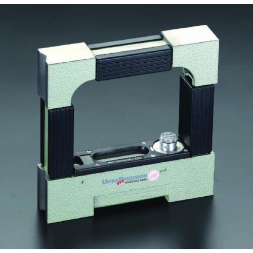 インスペクションレベル EA735M−14G