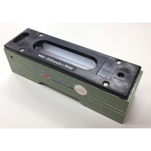 精密レベル EA735M−31