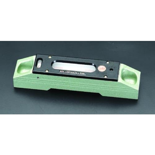 精密レベル EA735M−34