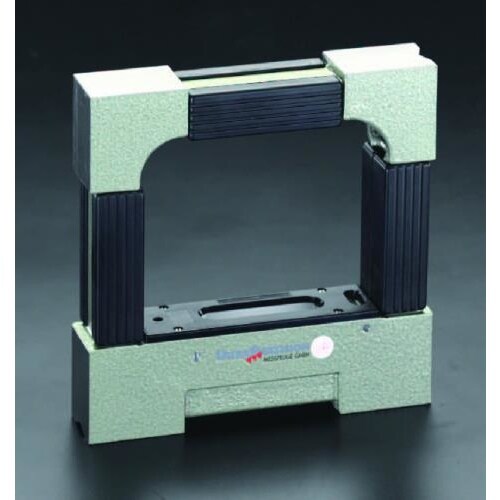 精密レベル EA735M−39B