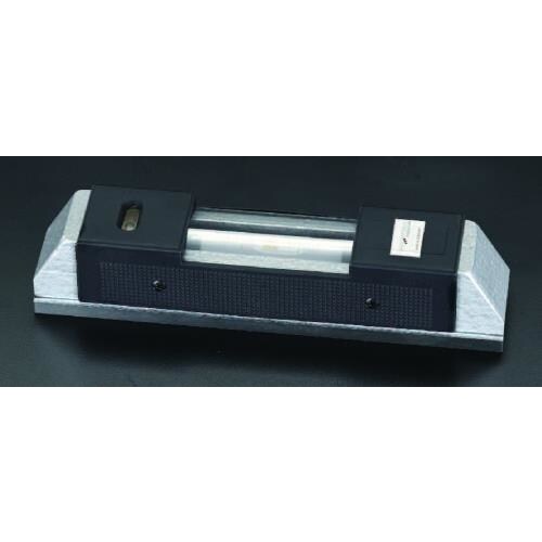 精密レベル EA735M−40B