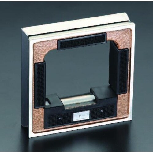 精密レベル EA735M−45C