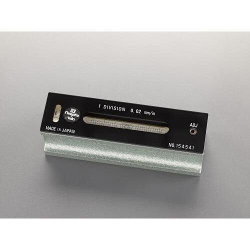 精密レベル EA735ML−15