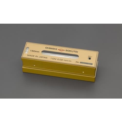 精密レベル EA735MP−10