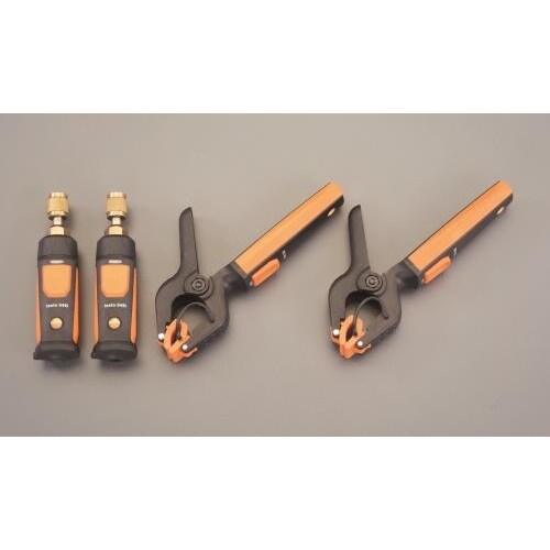 冷凍空調プローブセット EA739AT−10