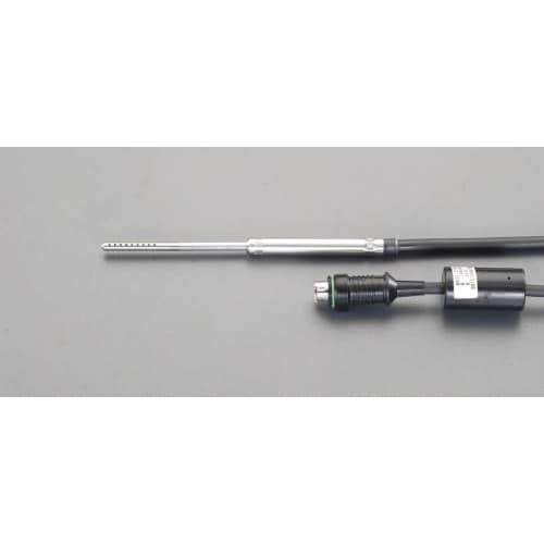 平衡含水率センサー