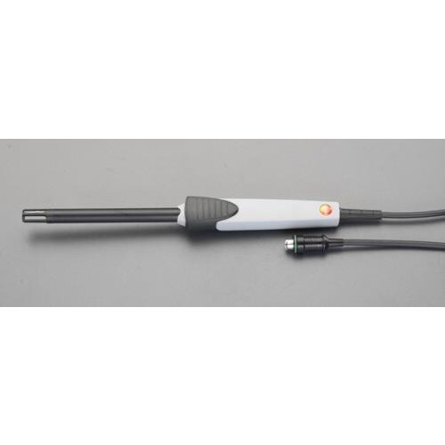 温度・湿度センサー −20/+70゜C