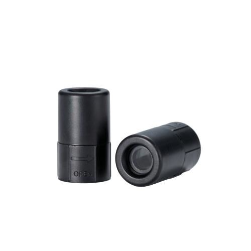 プローブヘッド EA742JG−20