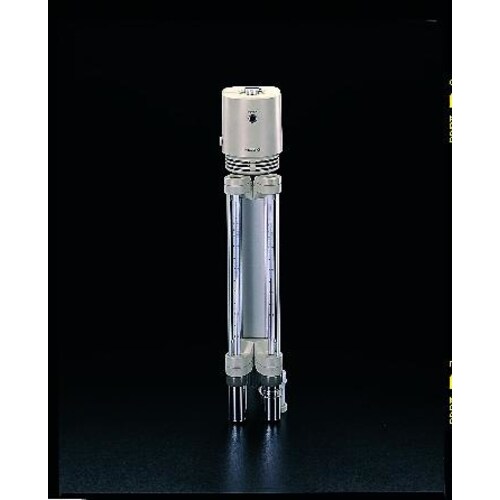 アースマン乾湿計