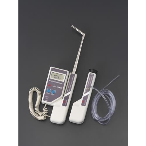 アネモメーターEA743CN