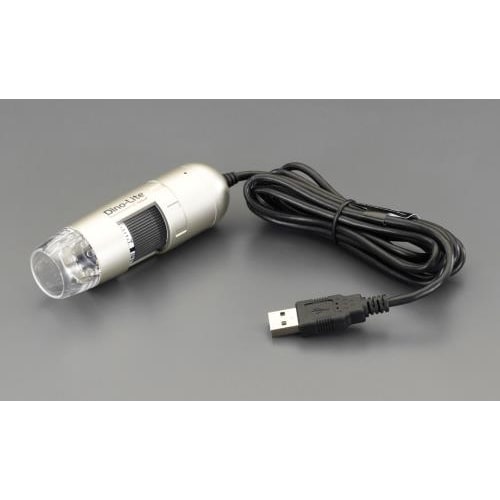 マイクロスコープ ×10から×230