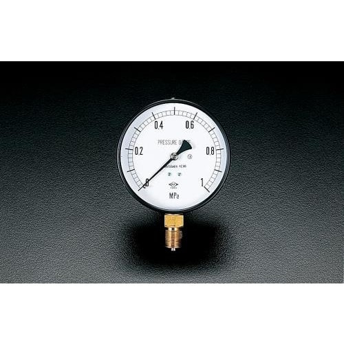 圧力計 EA729BD−25