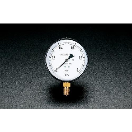 圧力計 EA729BD−35