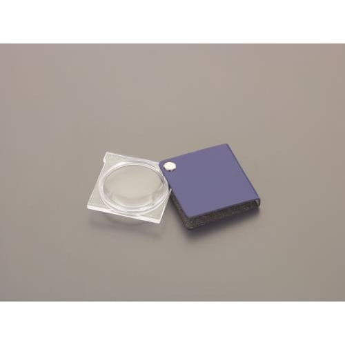 ポケットルーペ EA756B−34