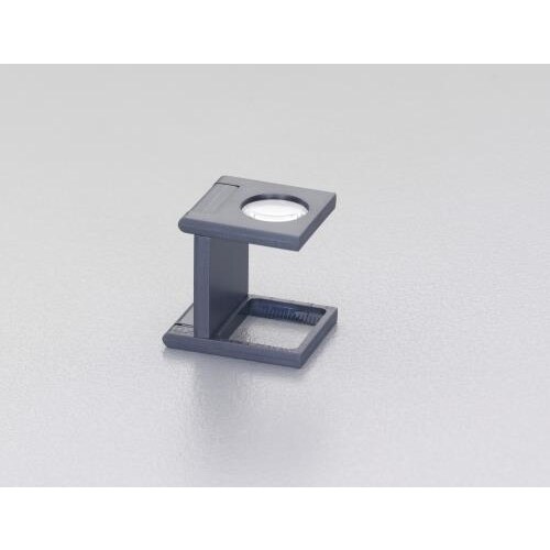 精密リネンテスター× 8/18mm