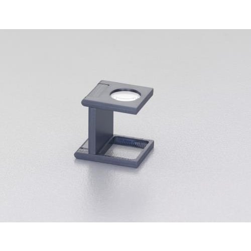 精密リネンテスター× 5/26mm