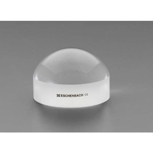 デスクトップルーペEA756BR−1