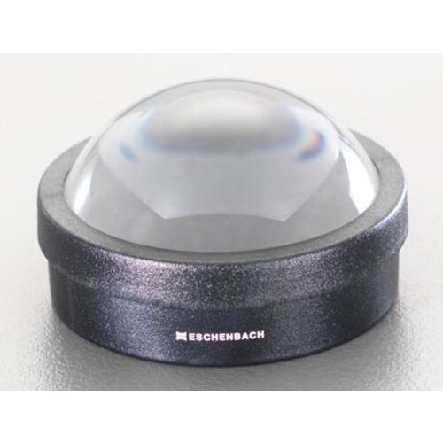 デスクトップルーペEA756BR−2