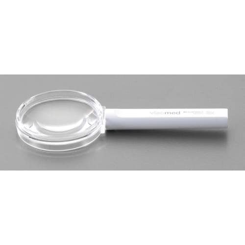 ハンドルーペ EA756CB−10