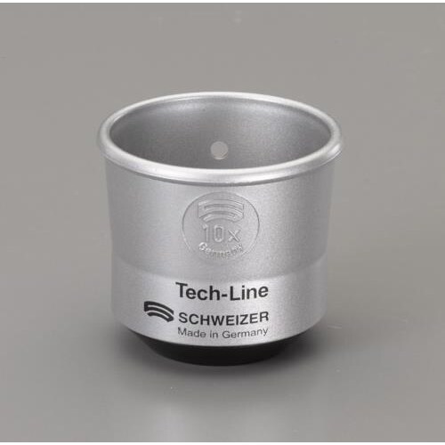 アイルーペ ×8/22.8mm