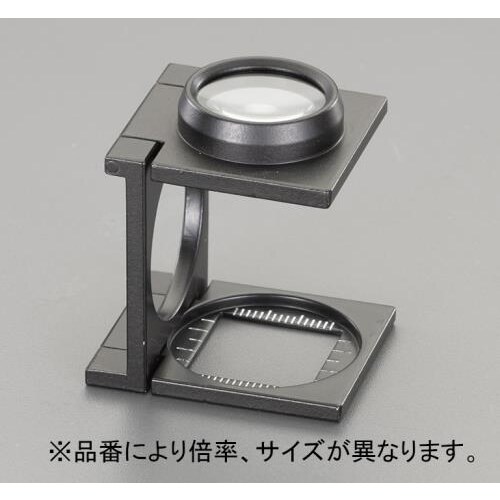 リネンテスター ×6.0