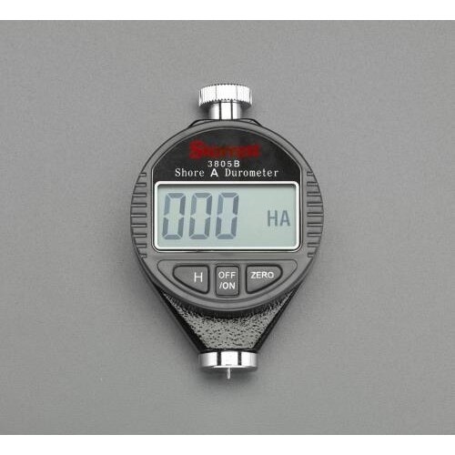 デジタルデュロメーター EA760AS−11