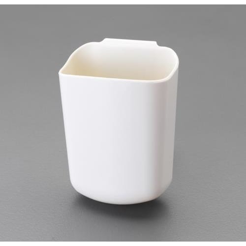 ポケット(マグネット付) EA762FG−151