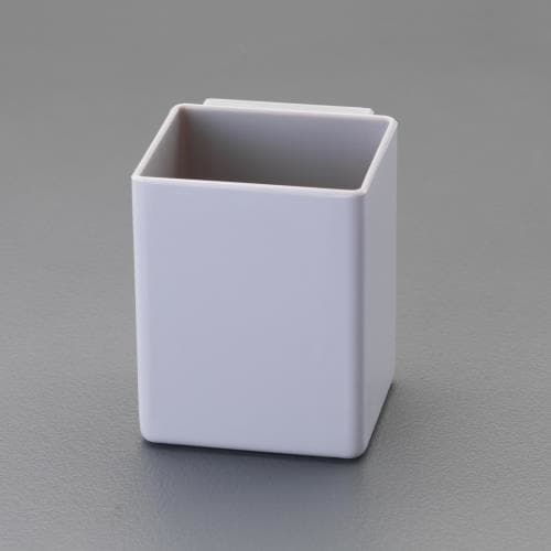 ポケット(マグネット付) EA762FG−152